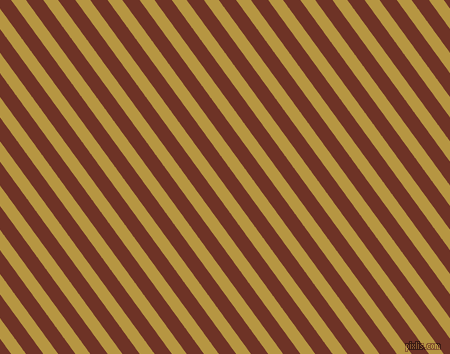 126 degree angle lines stripes, 12 pixel line width, 14 pixel line spacing, stripes and lines seamless tileable