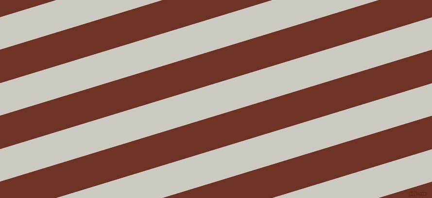 17 degree angle lines stripes, 64 pixel line width, 66 pixel line spacing, stripes and lines seamless tileable