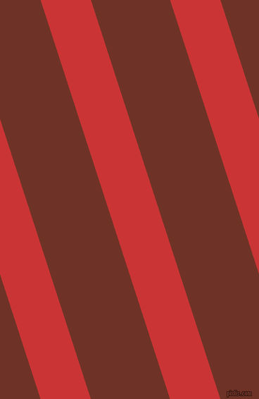 108 degree angle lines stripes, 68 pixel line width, 107 pixel line spacing, stripes and lines seamless tileable
