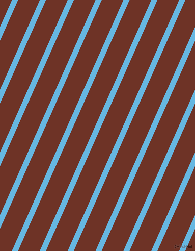 66 degree angle lines stripes, 11 pixel line width, 39 pixel line spacing, stripes and lines seamless tileable