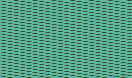 171 degree angle lines stripes, 3 pixel line width, 9 pixel line spacing, stripes and lines seamless tileable