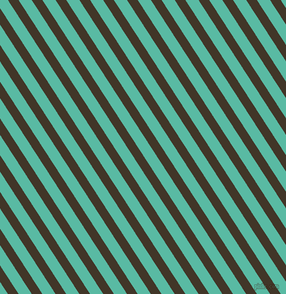 123 degree angle lines stripes, 13 pixel line width, 16 pixel line spacing, stripes and lines seamless tileable