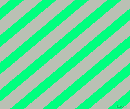 40 degree angle lines stripes, 31 pixel line width, 41 pixel line spacing, stripes and lines seamless tileable