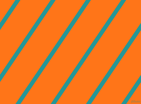 56 degree angle lines stripes, 16 pixel line width, 98 pixel line spacing, stripes and lines seamless tileable