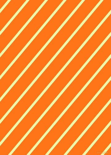 50 degree angle lines stripes, 8 pixel line width, 38 pixel line spacing, stripes and lines seamless tileable