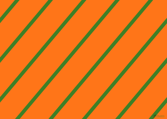 50 degree angle lines stripes, 12 pixel line width, 75 pixel line spacing, stripes and lines seamless tileable