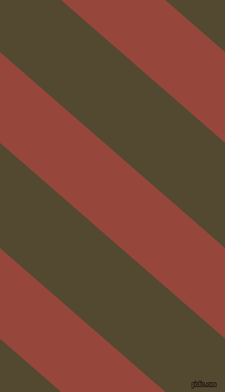 139 degree angle lines stripes, 98 pixel line width, 114 pixel line spacing, stripes and lines seamless tileable