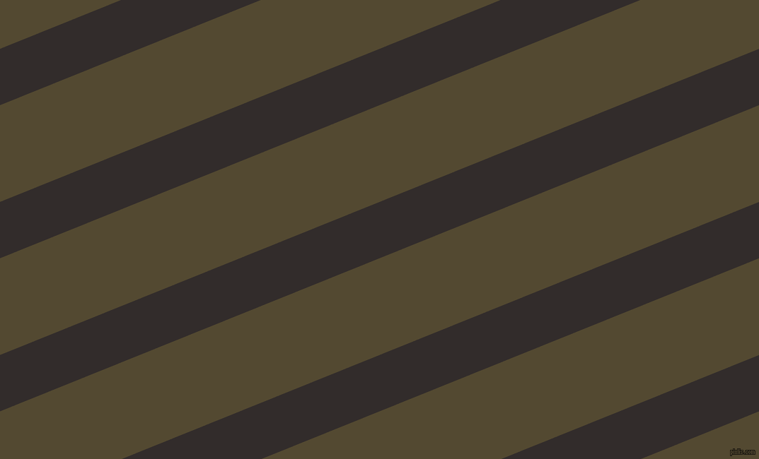 22 degree angle lines stripes, 74 pixel line width, 127 pixel line spacing, stripes and lines seamless tileable
