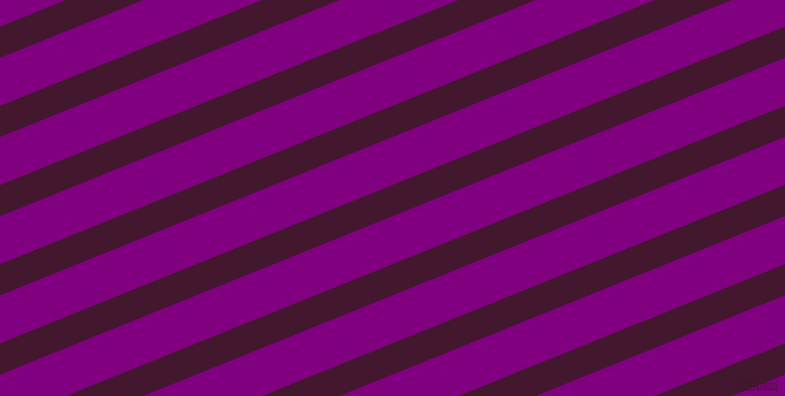 22 degree angle lines stripes, 26 pixel line width, 40 pixel line spacing, stripes and lines seamless tileable
