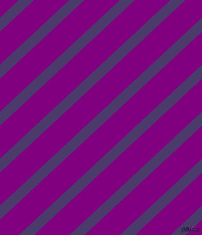 43 degree angle lines stripes, 20 pixel line width, 47 pixel line spacing, stripes and lines seamless tileable