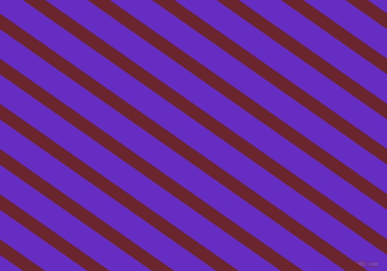 145 degree angle lines stripes, 18 pixel line width, 34 pixel line spacing, stripes and lines seamless tileable
