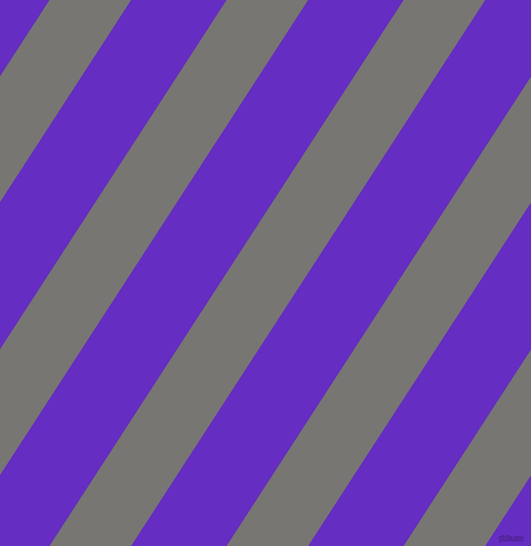 57 degree angle lines stripes, 100 pixel line width, 117 pixel line spacing, stripes and lines seamless tileable