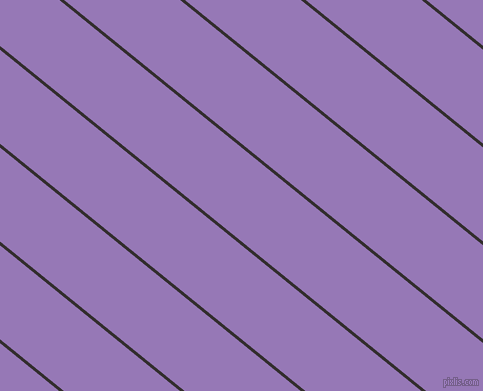 141 degree angle lines stripes, 3 pixel line width, 73 pixel line spacing, stripes and lines seamless tileable