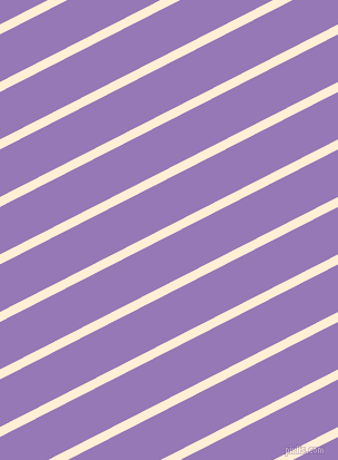27 degree angle lines stripes, 8 pixel line width, 38 pixel line spacing, stripes and lines seamless tileable