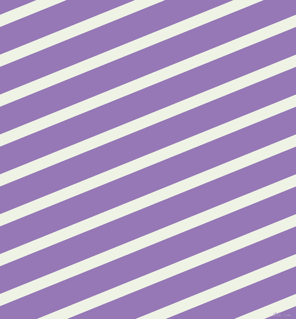 22 degree angle lines stripes, 23 pixel line width, 52 pixel line spacing, stripes and lines seamless tileable
