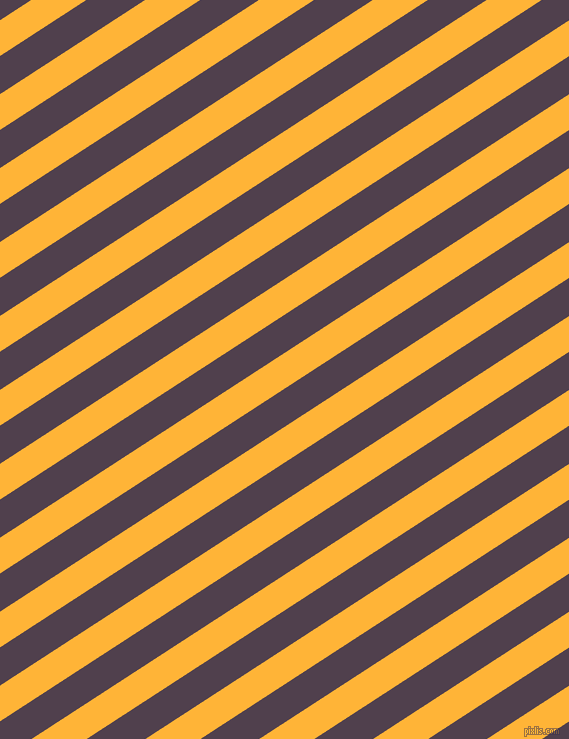 33 degree angle lines stripes, 30 pixel line width, 32 pixel line spacing, stripes and lines seamless tileable