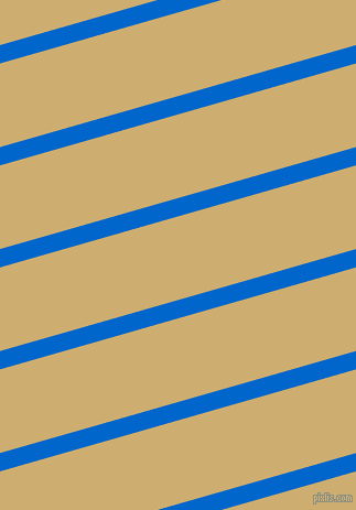 16 degree angle lines stripes, 16 pixel line width, 73 pixel line spacing, stripes and lines seamless tileable