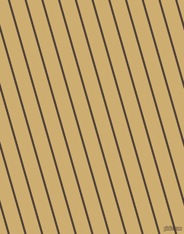 106 degree angle lines stripes, 4 pixel line width, 28 pixel line spacing, stripes and lines seamless tileable