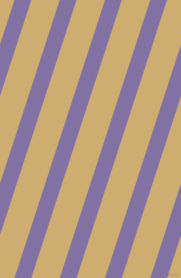 72 degree angle lines stripes, 56 pixel line width, 95 pixel line spacing, stripes and lines seamless tileable