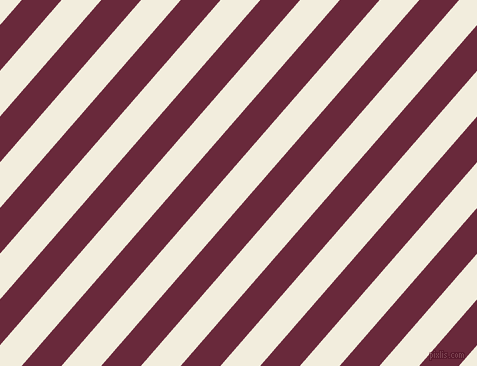 49 degree angle lines stripes, 30 pixel line width, 30 pixel line spacing, stripes and lines seamless tileable
