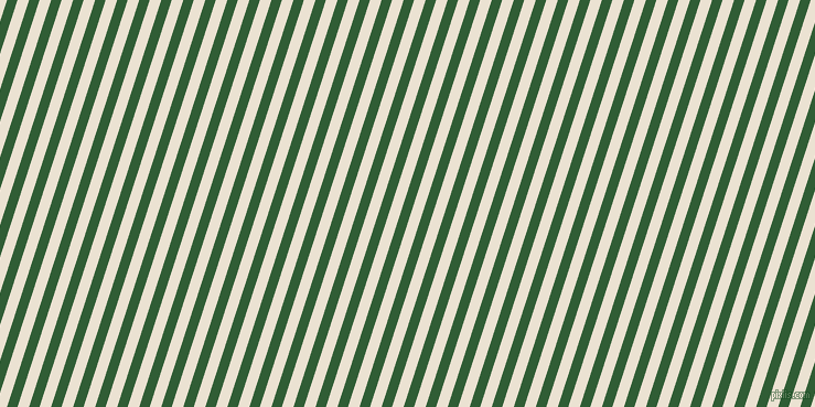 72 degree angle lines stripes, 9 pixel line width, 10 pixel line spacing, stripes and lines seamless tileable