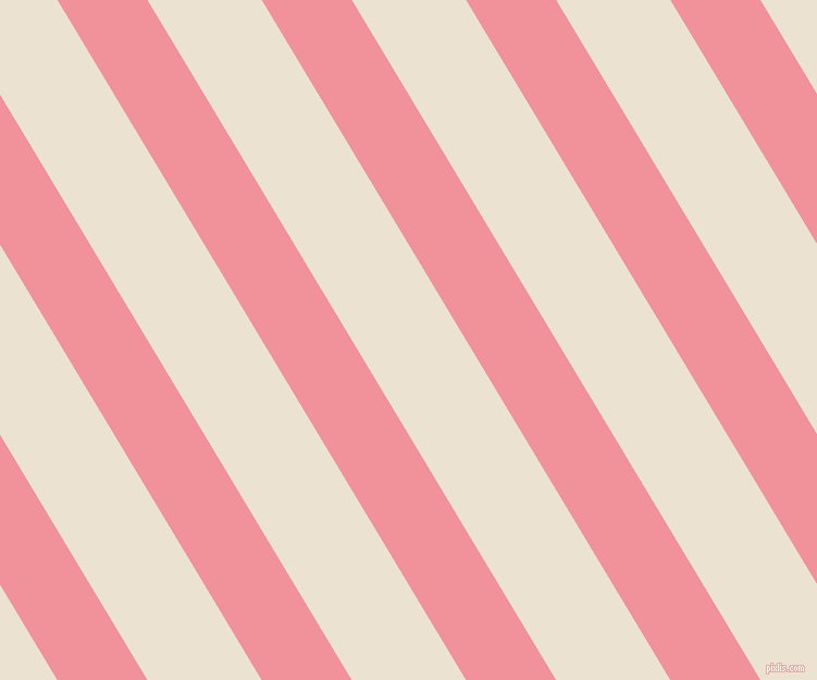 121 degree angle lines stripes, 71 pixel line width, 90 pixel line spacing, stripes and lines seamless tileable