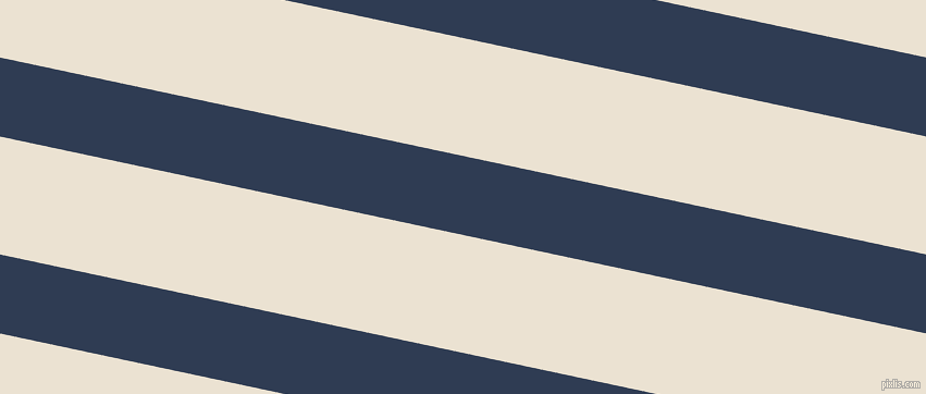 168 degree angle lines stripes, 71 pixel line width, 106 pixel line spacing, stripes and lines seamless tileable