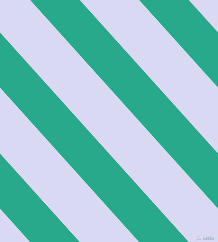 132 degree angle lines stripes, 75 pixel line width, 90 pixel line spacing, stripes and lines seamless tileable