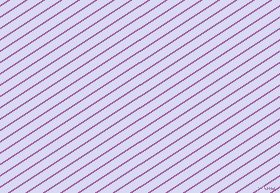 33 degree angle lines stripes, 3 pixel line width, 16 pixel line spacing, stripes and lines seamless tileable