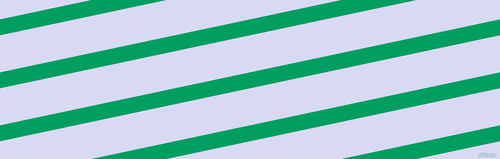 12 degree angle lines stripes, 31 pixel line width, 72 pixel line spacing, stripes and lines seamless tileable