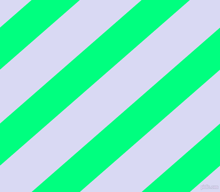 41 degree angle lines stripes, 64 pixel line width, 82 pixel line spacing, stripes and lines seamless tileable