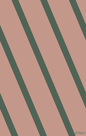 113 degree angle lines stripes, 22 pixel line width, 71 pixel line spacing, stripes and lines seamless tileable