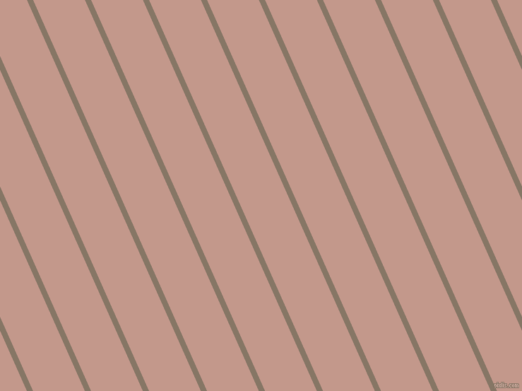 114 degree angle lines stripes, 8 pixel line width, 67 pixel line spacing, stripes and lines seamless tileable