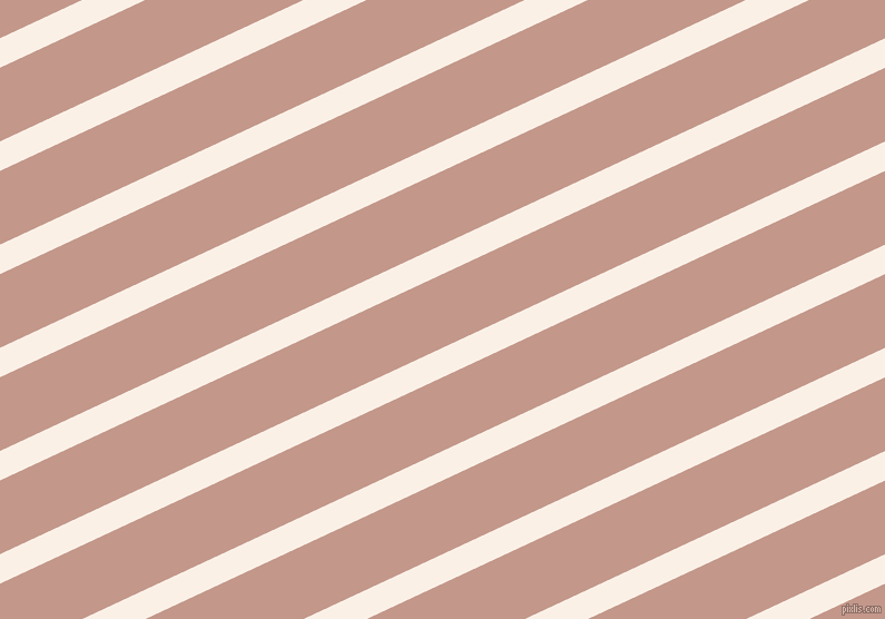 25 degree angle lines stripes, 24 pixel line width, 60 pixel line spacing, stripes and lines seamless tileable