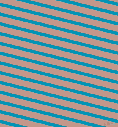 166 degree angle lines stripes, 11 pixel line width, 21 pixel line spacing, stripes and lines seamless tileable