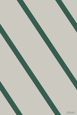 124 degree angle lines stripes, 21 pixel line width, 112 pixel line spacing, stripes and lines seamless tileable