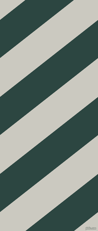 38 degree angle lines stripes, 100 pixel line width, 102 pixel line spacing, stripes and lines seamless tileable