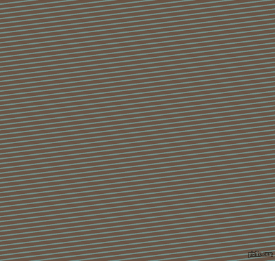 7 degree angle lines stripes, 2 pixel line width, 5 pixel line spacing, stripes and lines seamless tileable