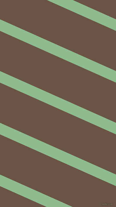 156 degree angle lines stripes, 36 pixel line width, 125 pixel line spacing, stripes and lines seamless tileable