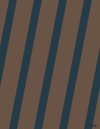 79 degree angle lines stripes, 25 pixel line width, 54 pixel line spacing, stripes and lines seamless tileable