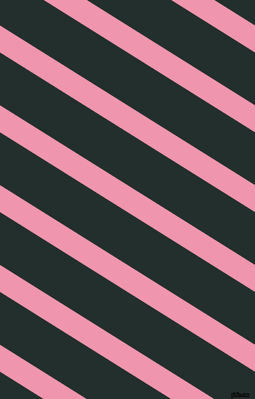 148 degree angle lines stripes, 45 pixel line width, 88 pixel line spacing, stripes and lines seamless tileable