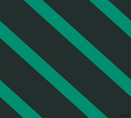 138 degree angle lines stripes, 44 pixel line width, 108 pixel line spacing, stripes and lines seamless tileable