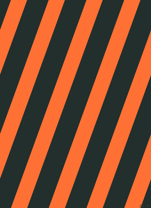 70 degree angle lines stripes, 59 pixel line width, 78 pixel line spacing, stripes and lines seamless tileable