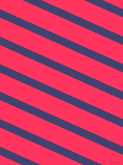 156 degree angle lines stripes, 26 pixel line width, 60 pixel line spacing, stripes and lines seamless tileable