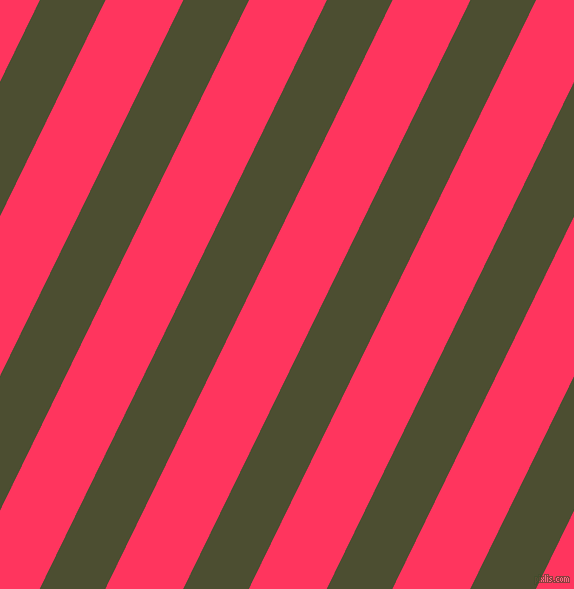 64 degree angle lines stripes, 59 pixel line width, 70 pixel line spacing, stripes and lines seamless tileable