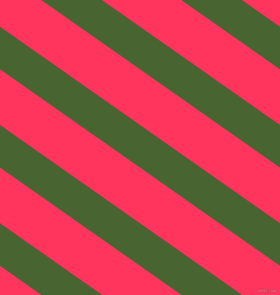 145 degree angle lines stripes, 71 pixel line width, 93 pixel line spacing, stripes and lines seamless tileable