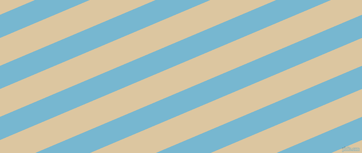 23 degree angle lines stripes, 44 pixel line width, 53 pixel line spacing, stripes and lines seamless tileable