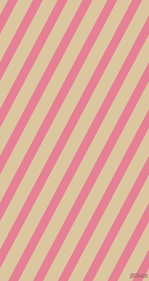 62 degree angle lines stripes, 18 pixel line width, 27 pixel line spacing, stripes and lines seamless tileable