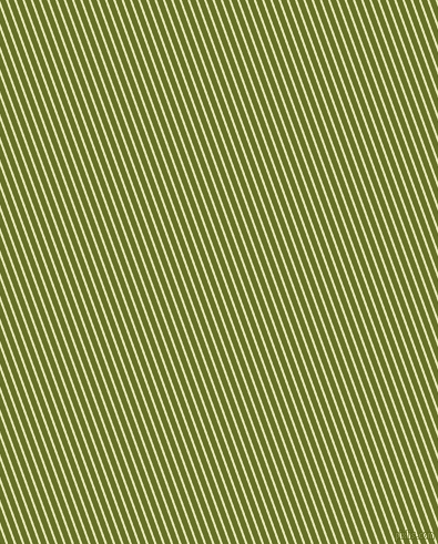 110 degree angle lines stripes, 2 pixel line width, 5 pixel line spacing, stripes and lines seamless tileable