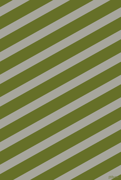 29 degree angle lines stripes, 29 pixel line width, 40 pixel line spacing, stripes and lines seamless tileable